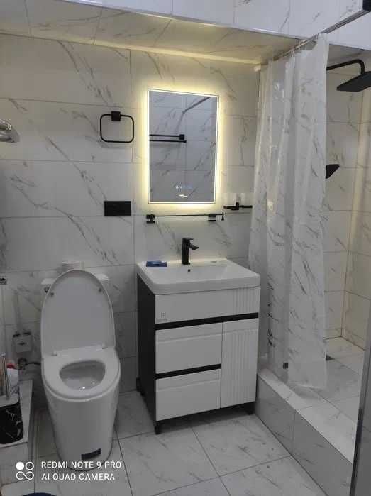 Tashkent, Yunusabad District, Yunusabad Residential Area, 2-mavze, 3