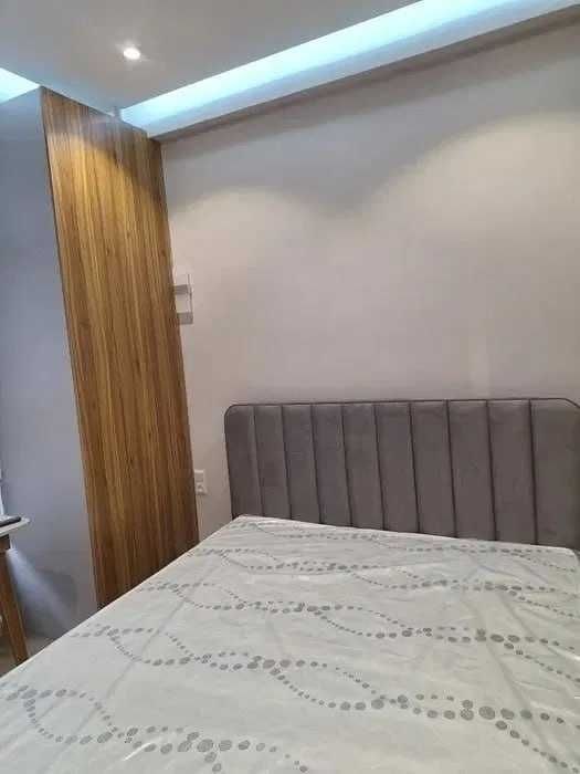 Tashkent, Yakkasaray District, Qizilqum Street, 22