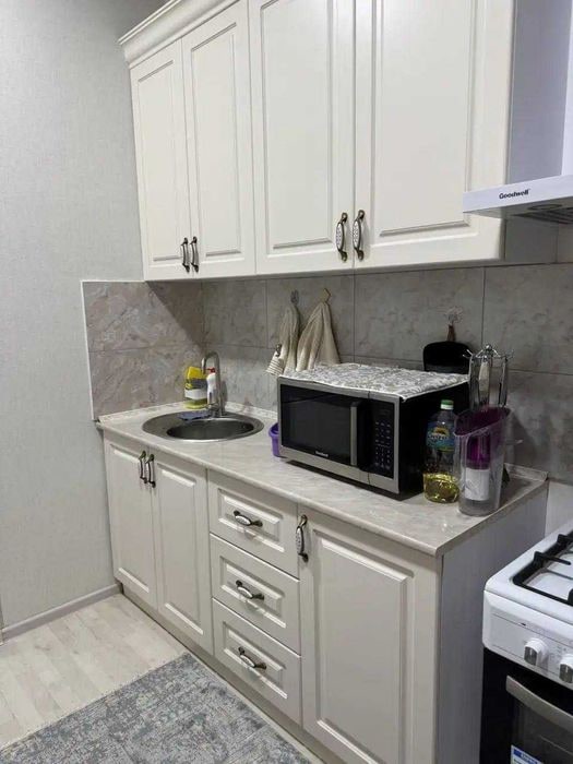Tashkent, Almazar District, Chimboy 2-tor koʻchasi, 96