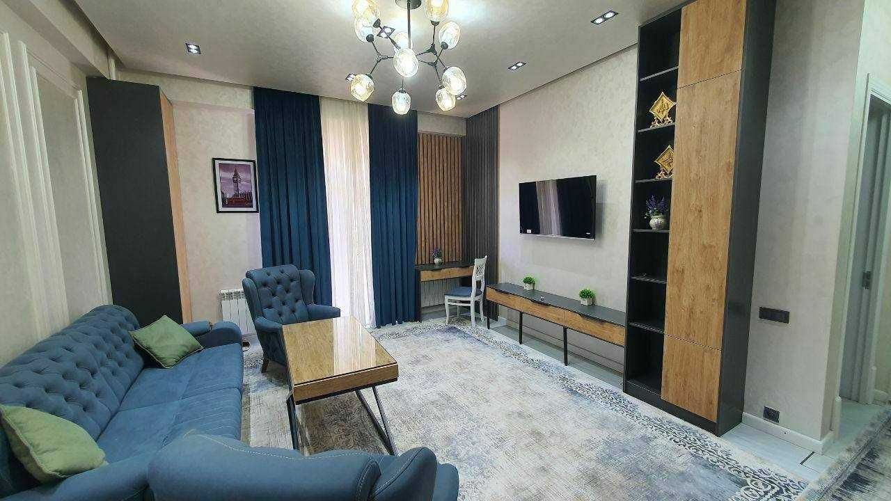 Tashkent, Kozimxoji tor ko'chasi