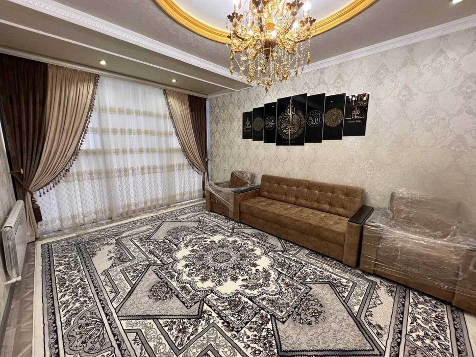 Tashkent, Kozimxoji tor ko'chasi