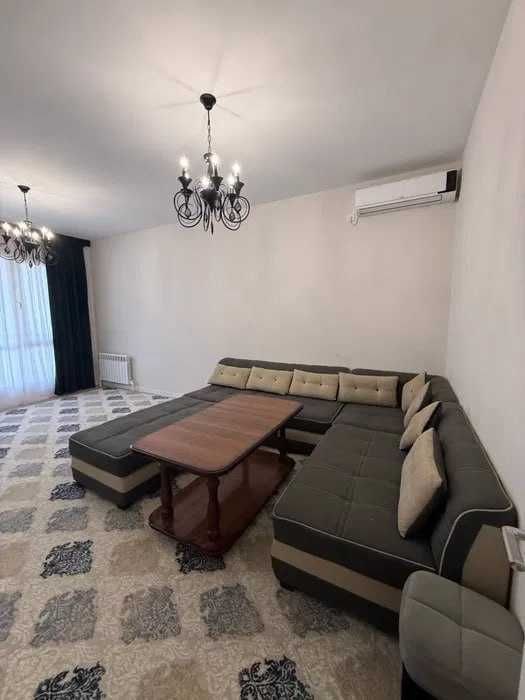 Tashkent, Almazar District, Chimboy 2-tor koʻchasi, 96
