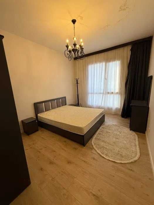 Tashkent, Almazar District, Chimboy 2-tor koʻchasi, 96