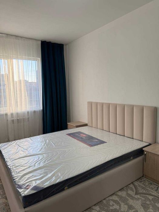 Tashkent, Almazar District, Chimboy 2-tor koʻchasi, 96
