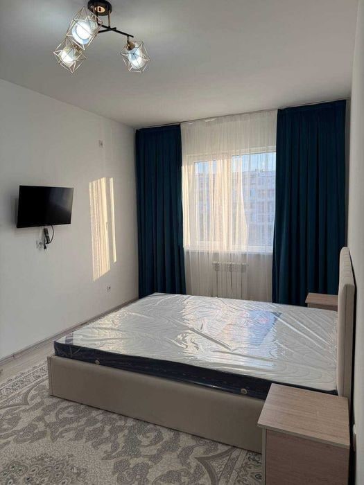 Tashkent, Almazar District, Chimboy 2-tor koʻchasi, 96