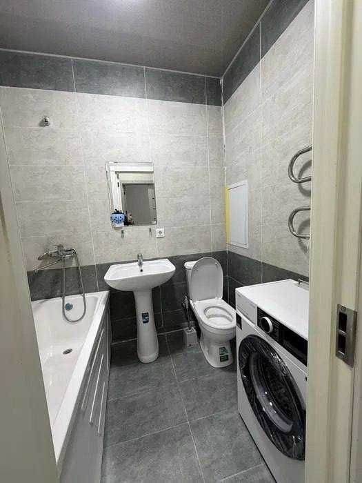 Tashkent, Almazar District, Chimboy 2-tor koʻchasi, 96