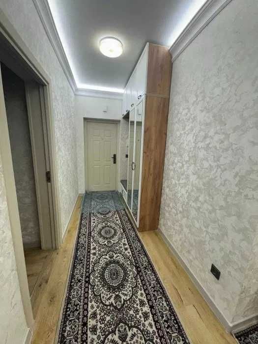 Tashkent, Almazar District, Chimboy 2-tor koʻchasi, 96