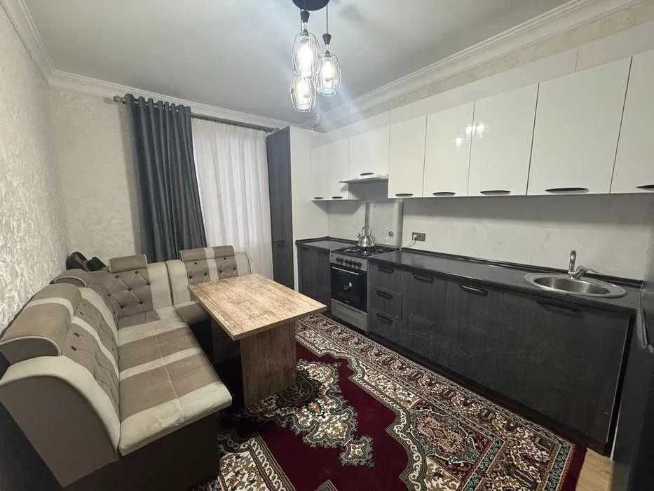 Tashkent, Almazar District, Chimboy 2-tor koʻchasi, 96