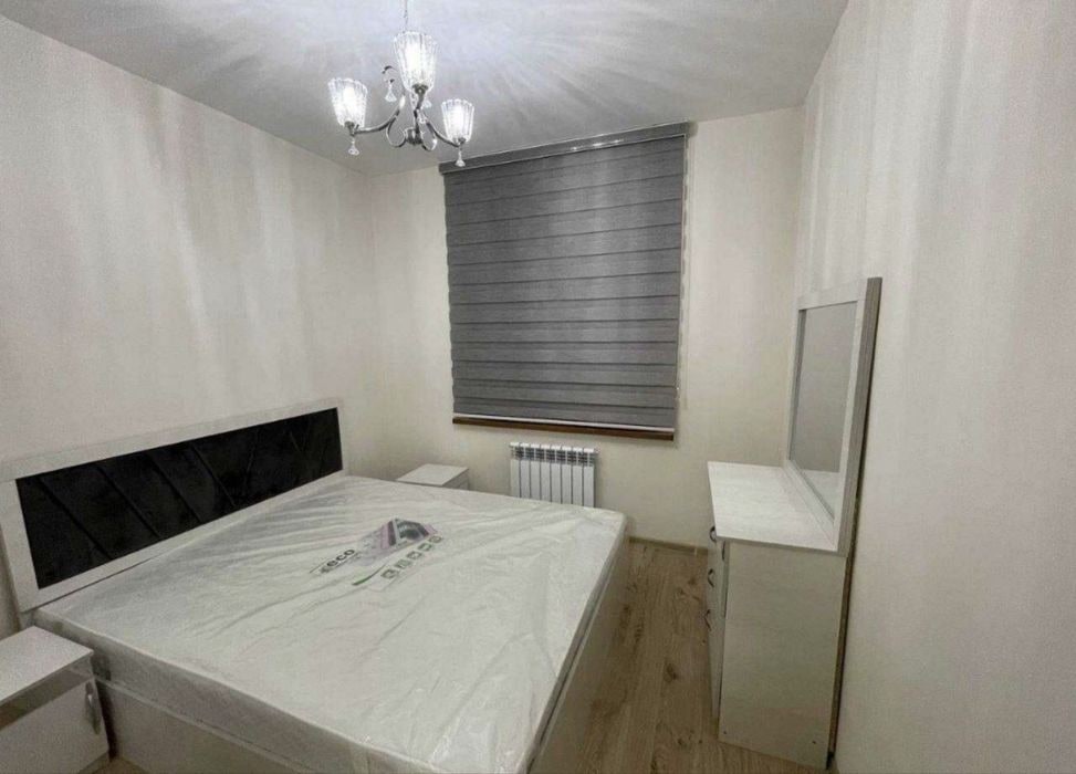 Tashkent, Almazar District, Chimboy 2-tor koʻchasi, 96