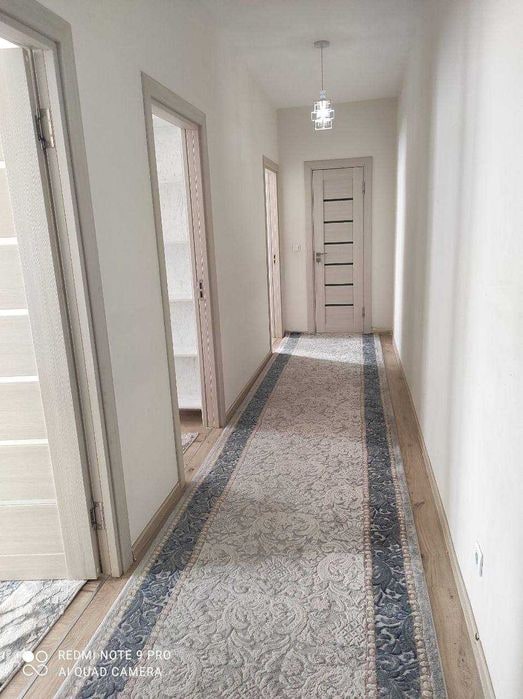 Tashkent, Almazar District, Chimboy 2-tor koʻchasi, 96