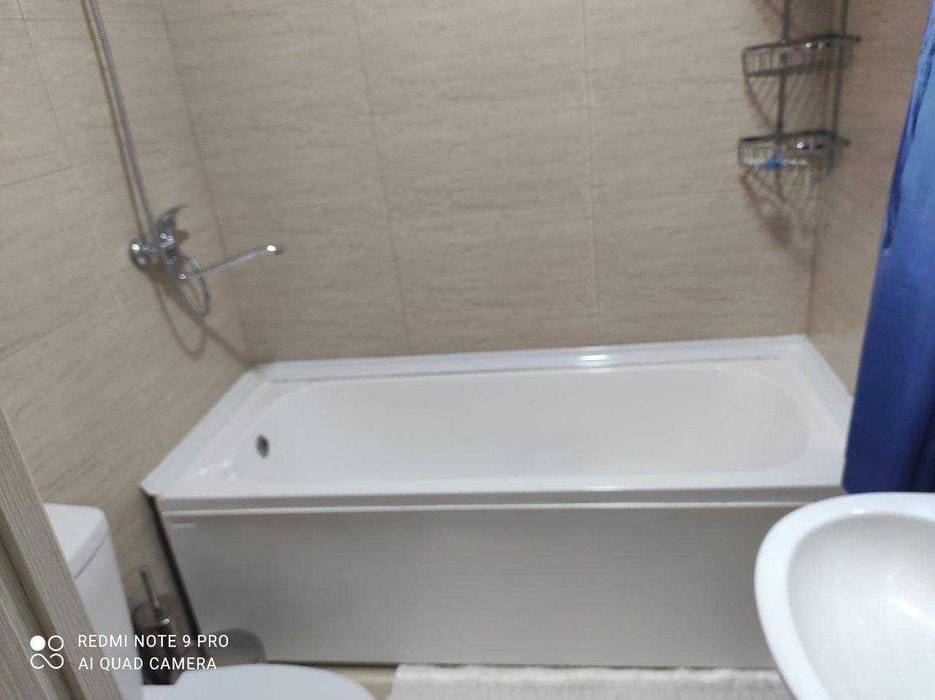 Tashkent, Almazar District, Chimboy 2-tor koʻchasi, 96