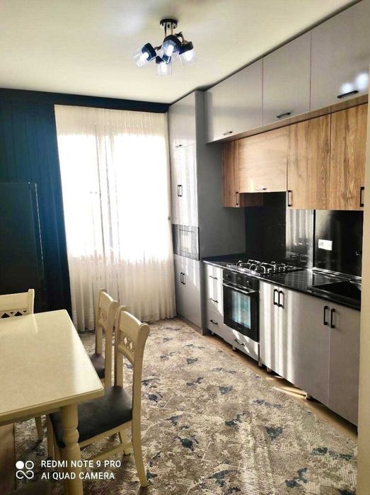 Tashkent, Almazar District, Chimboy 2-tor koʻchasi, 96