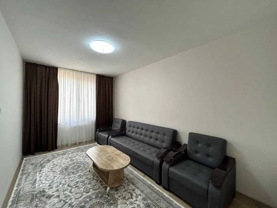 Tashkent, Almazar District, Chimboy 2-tor koʻchasi, 96