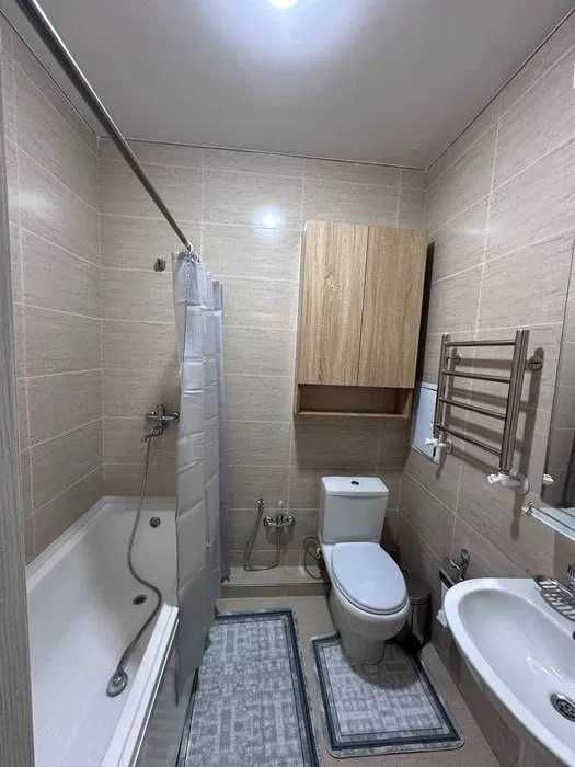 Tashkent, Almazar District, Chimboy 2-tor koʻchasi, 96