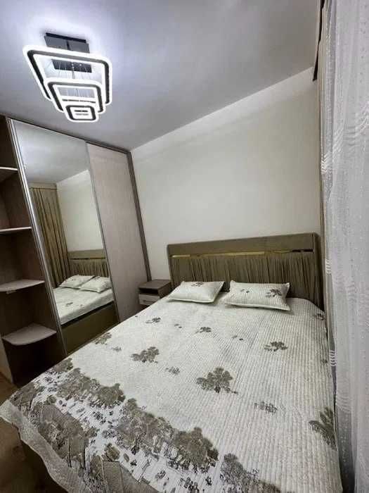 Tashkent, Almazar District, Chimboy 2-tor koʻchasi, 96