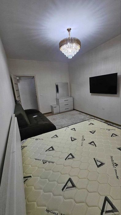 Tashkent, Almazar District, Chimboy 2-tor koʻchasi, 96