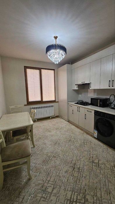 Tashkent, Almazar District, Chimboy 2-tor koʻchasi, 96
