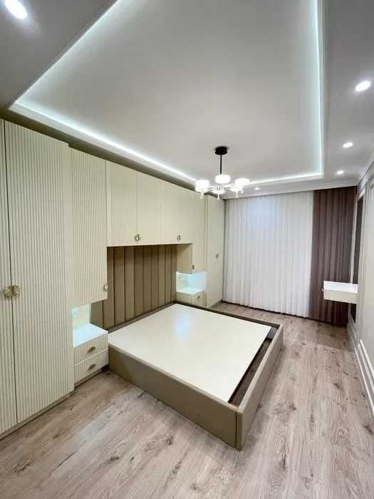 Tashkent, Almazar District, Chimboy 2-tor koʻchasi, 96