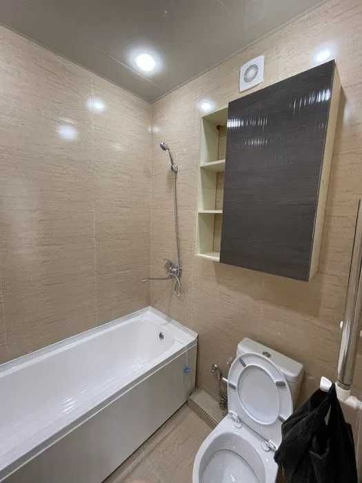 Tashkent, Almazar District, Chimboy 2-tor koʻchasi, 96