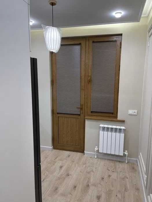 Tashkent, Almazar District, Chimboy 2-tor koʻchasi, 96