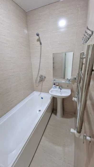 Tashkent, Almazar District, Chimboy 2-tor koʻchasi, 96