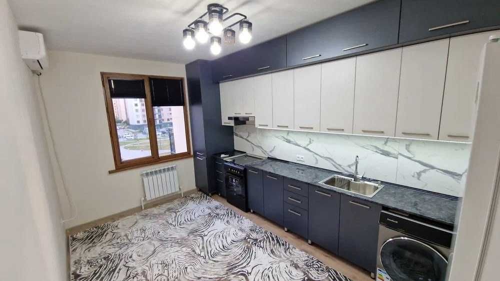 Tashkent, Almazar District, Chimboy 2-tor koʻchasi, 96