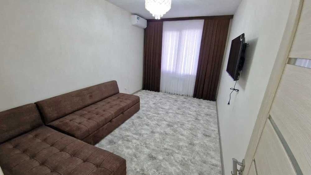 Tashkent, Almazar District, Chimboy 2-tor koʻchasi, 96