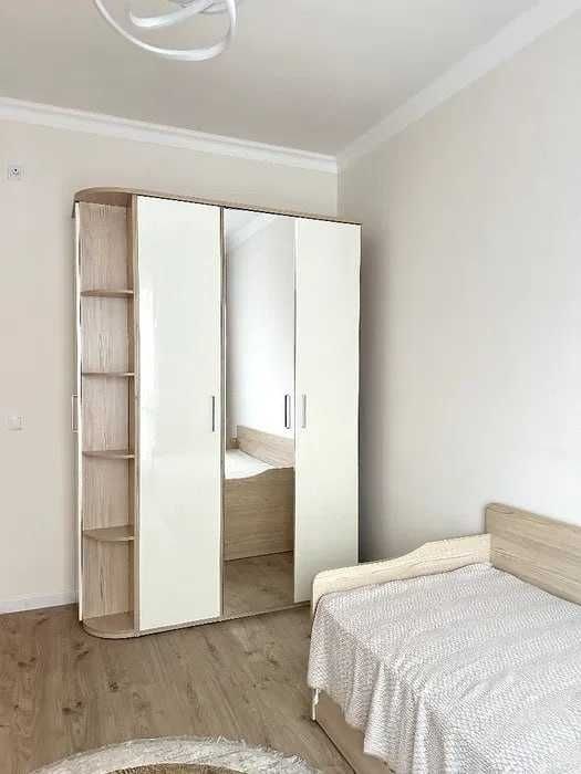 Tashkent, Almazar District, Chimboy 2-tor koʻchasi, 96