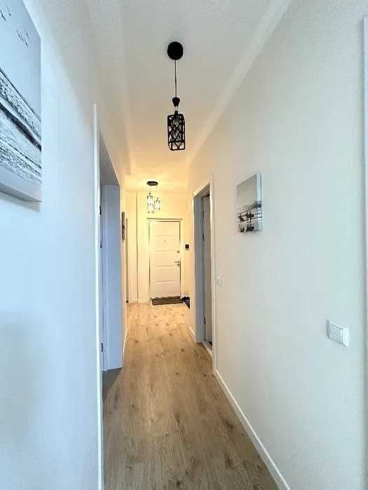 Tashkent, Almazar District, Chimboy 2-tor koʻchasi, 96