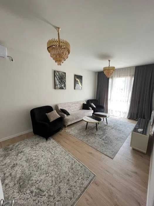 Tashkent, Almazar District, Chimboy 2-tor koʻchasi, 96