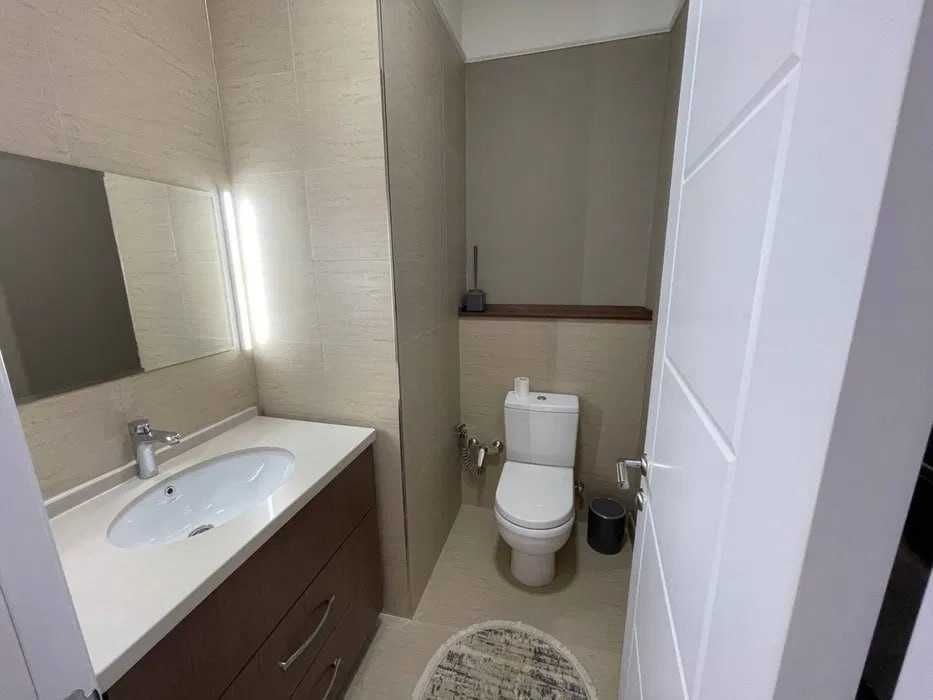 Tashkent, Almazar District, Chimboy 2-tor koʻchasi, 96