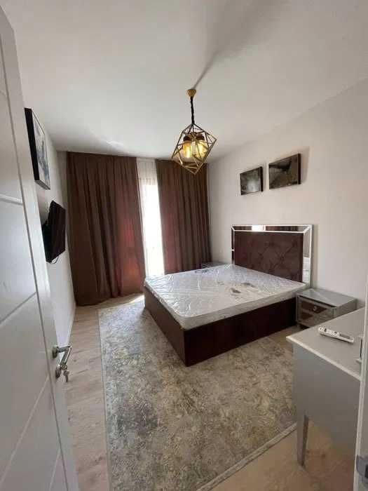 Tashkent, Almazar District, Chimboy 2-tor koʻchasi, 96
