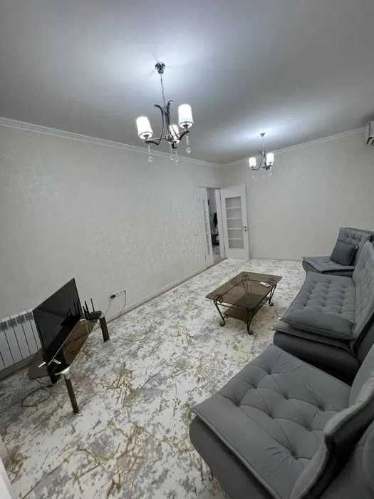 Tashkent, Almazar District, Chimboy 2-tor koʻchasi, 96