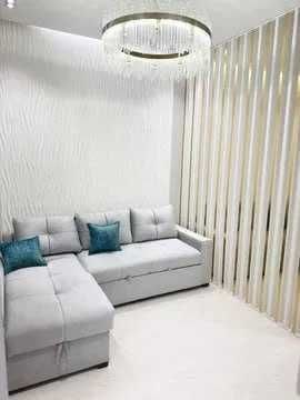 Tashkent, Chilanzar District, Chilanzar Residential Area, 16-mavze, 15