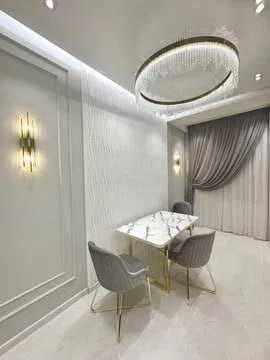 Tashkent, Chilanzar District, Chilanzar Residential Area, 16-mavze, 15