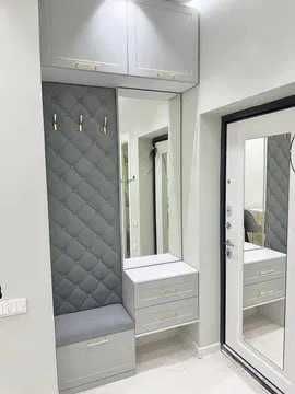 Tashkent, Chilanzar District, Chilanzar Residential Area, 16-mavze, 15