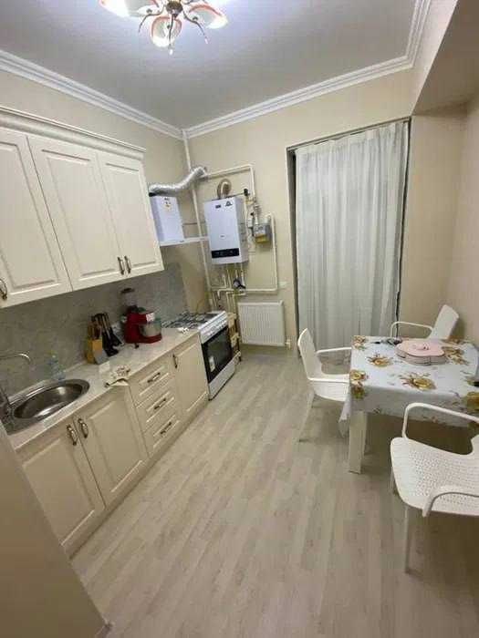 Tashkent, Almazar District, Chimboy 2-tor koʻchasi, 96