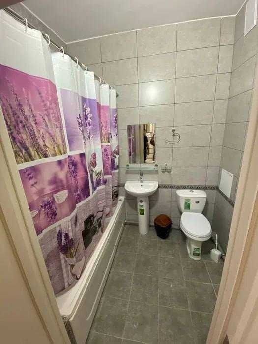 Tashkent, Almazar District, Chimboy 2-tor koʻchasi, 96