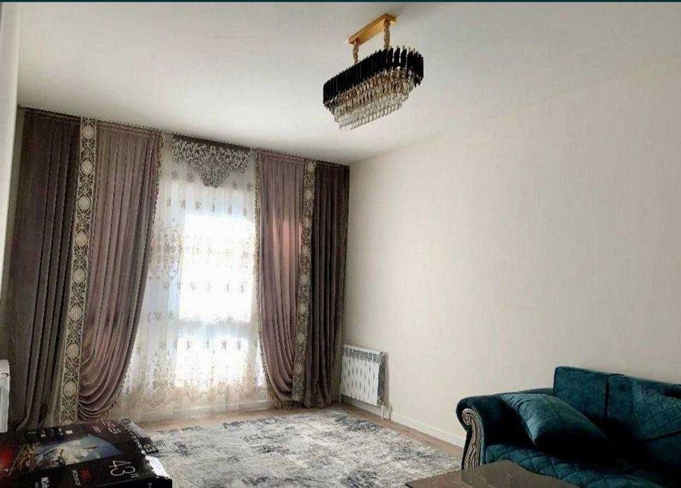 Tashkent, Almazar District, Chimboy 2-tor koʻchasi, 96