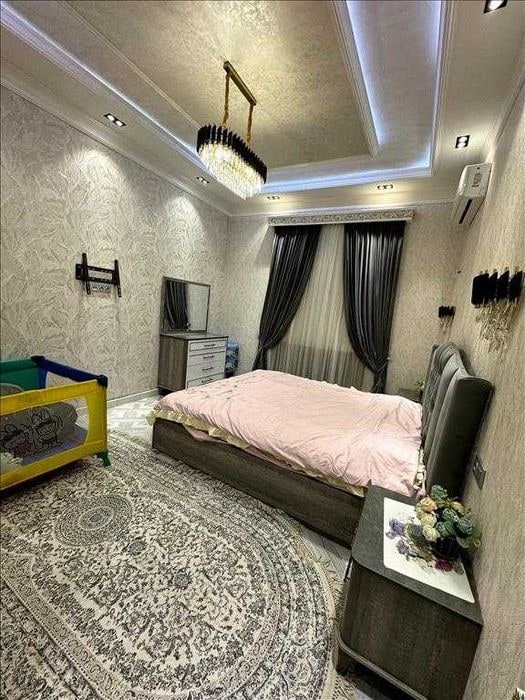 Tashkent, Kozimxoji tor ko'chasi