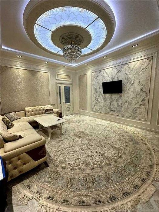 Tashkent, Kozimxoji tor ko'chasi
