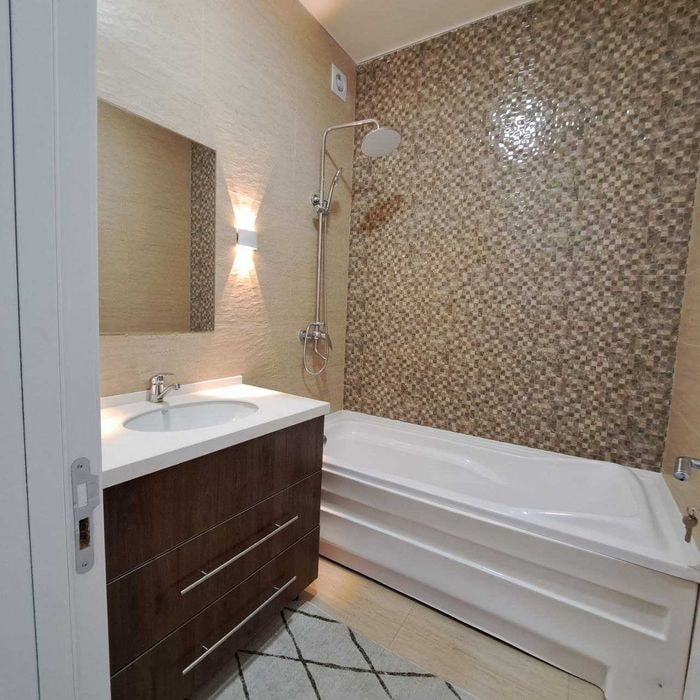 Tashkent, Almazar District, Chimboy 2-tor koʻchasi, 96