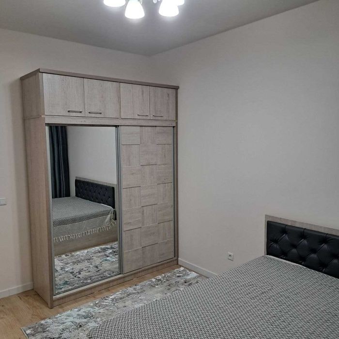 Tashkent, Almazar District, Chimboy 2-tor koʻchasi, 96