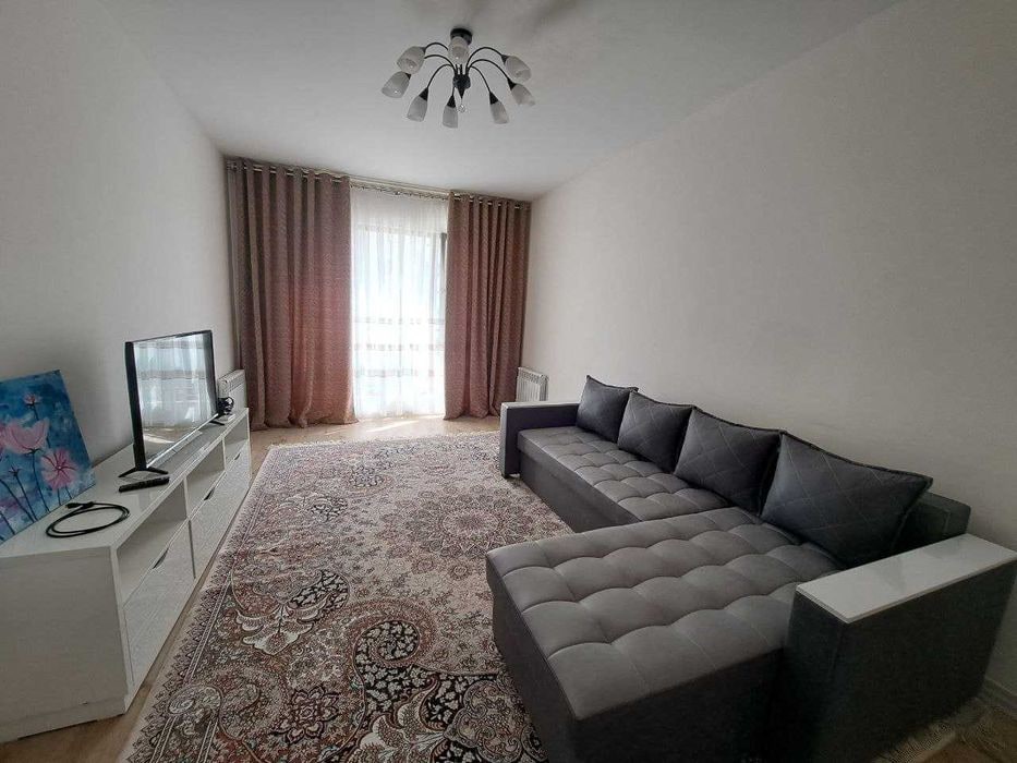 Tashkent, Almazar District, Chimboy 2-tor koʻchasi, 96
