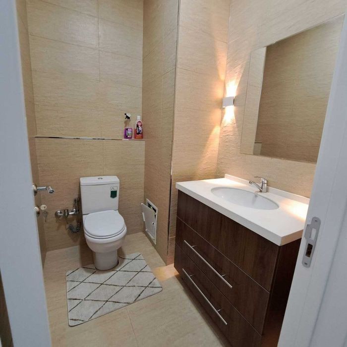 Tashkent, Almazar District, Chimboy 2-tor koʻchasi, 96