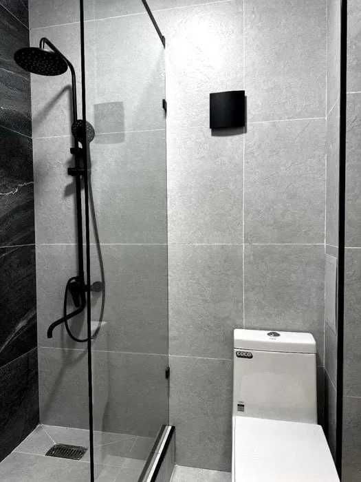 Tashkent, Yunusabad District, Yunusabad Residential Area, 2-mavze, 3