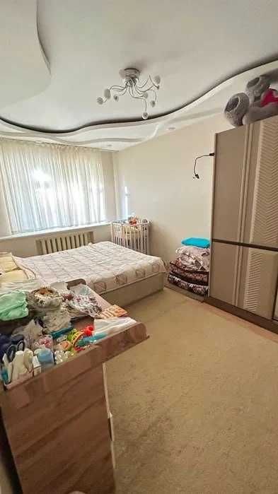 Tashkent, Kozimxoji tor ko'chasi