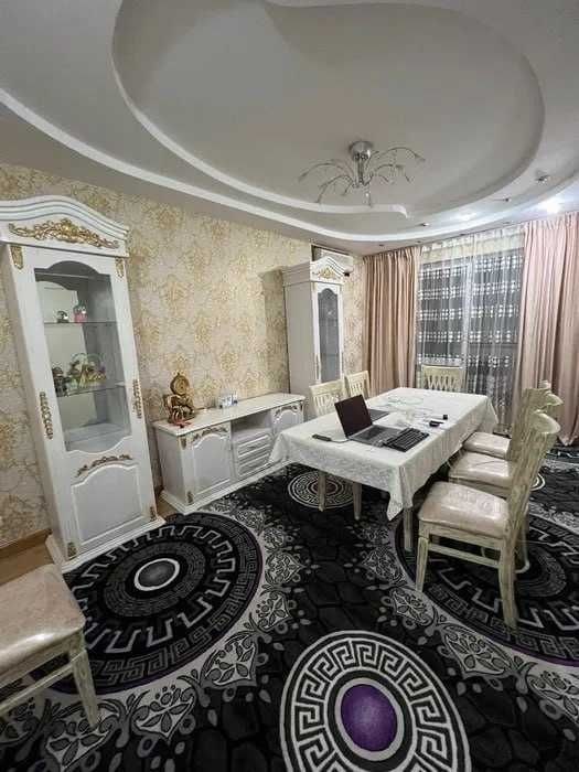 Tashkent, Kozimxoji tor ko'chasi