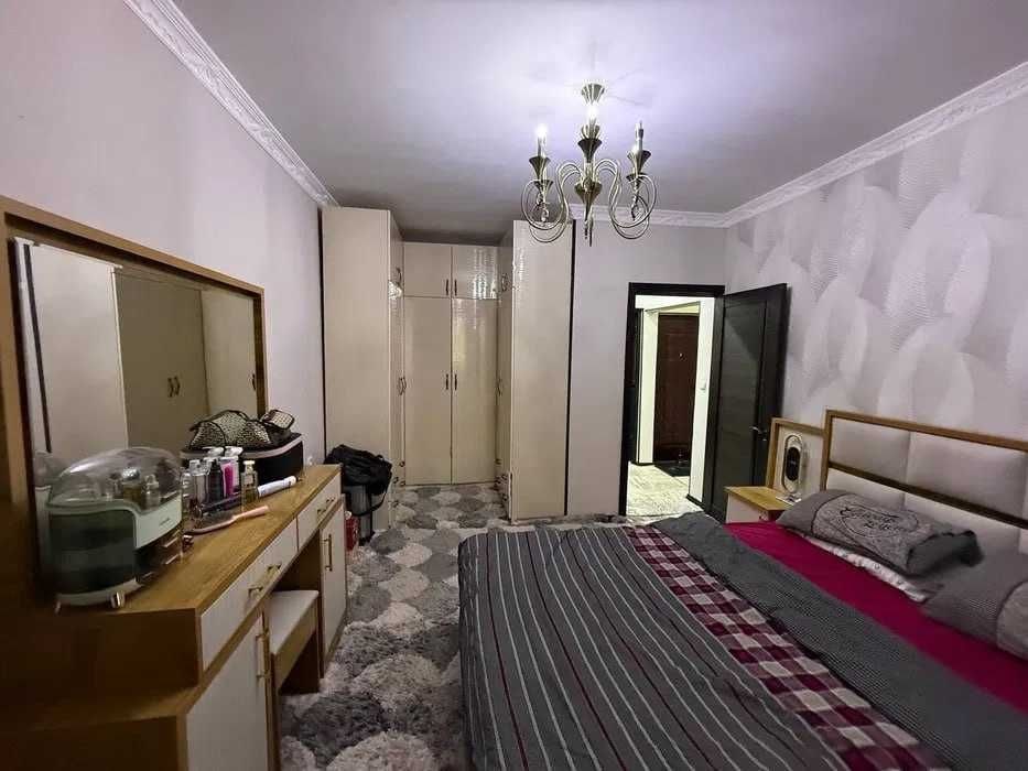 Tashkent, Kozimxoji tor ko'chasi