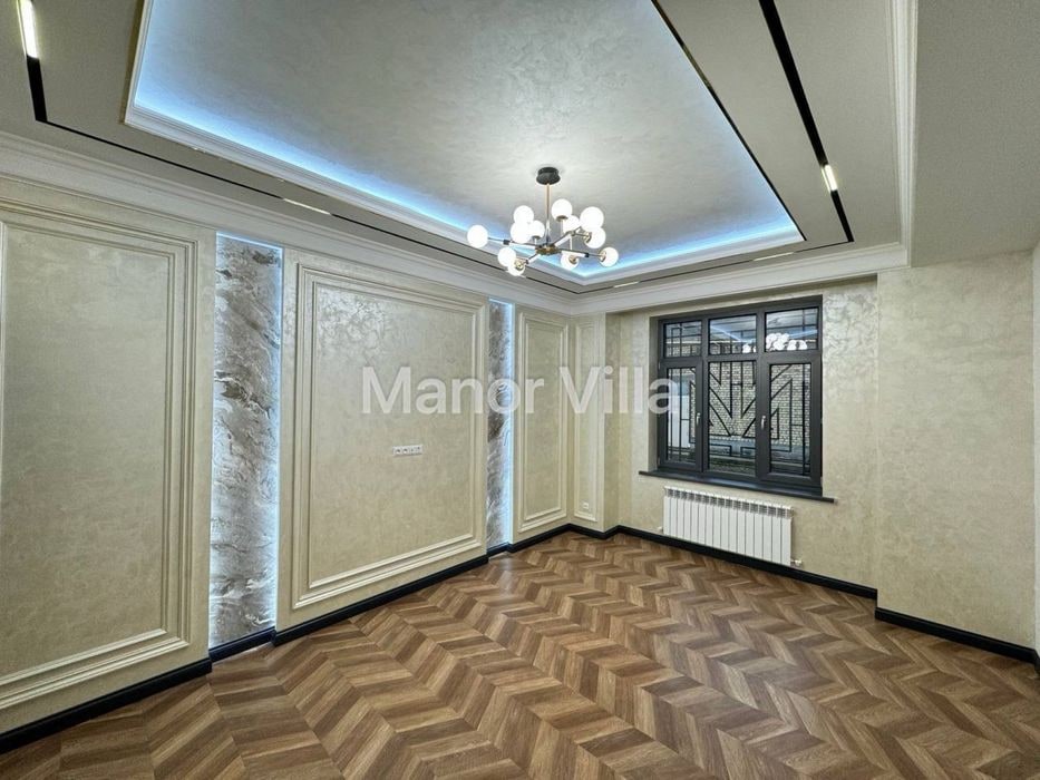 Tashkent, Mirabad District, Shahrisabz Street